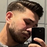 Abbascelep7A from Baden | Man | 24 years old | Aquarius