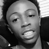 Breezyxx from Calabash | Man | 28 years old | Gemini
