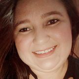 Mirna from Mossoro | Woman | 42 years old | Sagittarius