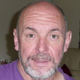 Ppw from Newport | Man | 70 years old | Scorpio