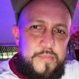 Kikin from Puerto Limon | Man | 47 years old | Scorpio