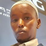 Mohamedissecfu from Kharkov | Man | 30 years old | Sagittarius