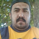 Tino from Poza Rica de Hidalgo | Man | 42 years old | Leo
