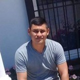 Sinahel from Santiago Ixcuintla | Man | 34 years old | Aquarius
