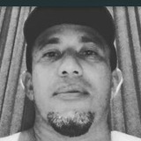 Roberiovictoky from Forquilha | Man | 43 years old | Scorpio