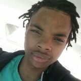 Tacomasfinest from Tacoma | Man | 29 years old | Aquarius