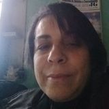 Simone from Pelotas | Woman | 59 years old | Gemini