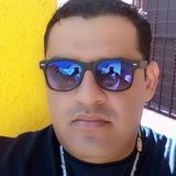 Abamchito from Merida | Man | 41 years old | Pisces