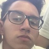 Arturo from Huatabampo | Man | 26 years old | Libra