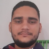 Lucasjoseade65 from Belem | Man | 26 years old | Sagittarius