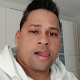 Acostareyniex9 from Wallisellen | Man | 40 years old | Leo
