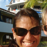Laura from San José | Woman | 63 years old | Scorpio