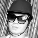 Jemuelmacadi7U from Bacolod City | Man | 28 years old | Scorpio