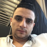 Samon from Illnau / Unter-Illnau | Man | 40 years old | Capricorn