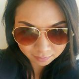 Regan from Puebla de Zaragoza | Woman | 32 years old | Leo