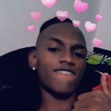 Alvares from Pasto | Man | 27 years old | Pisces