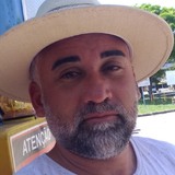 Bodinho from Igaratá | Man | 40 years old | Scorpio