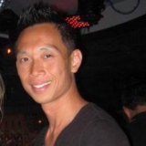 Aznsoutherncal from Franklin | Man | 47 years old | Virgo