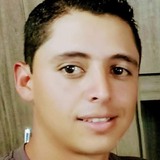 Buava from Braganca Paulista | Man | 34 years old | Libra