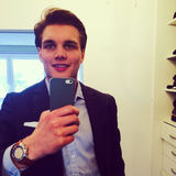 Sebqk from Katowice | Man | 36 years old | Taurus