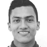 Florezdeisrq from Duitama | Man | 25 years old | Scorpio