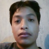 Andres from Teoloyucan | Man | 27 years old | Aries
