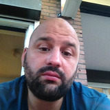 Dolle from Eindhoven | Man | 51 years old | Taurus