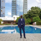 Alecucristiap5 from Bucuresti | Man | 41 years old | Cancer