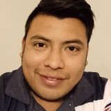 Elias from Tlapacoyan | Man | 28 years old | Aquarius