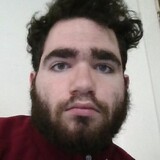 Kazducainepeuv from Pottsville | Man | 19 years old | Capricorn