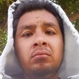 Aj40B from Atlixco | Man | 38 years old | Leo