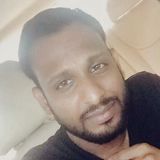 John from Vashi | Man | 37 years old | Scorpio