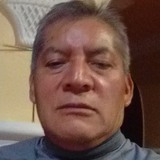 Marioplumps from Tlaxcala | Man | 54 years old | Sagittarius