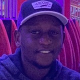 Denisgitonga89 from Doha | Man | 29 years old | Aquarius