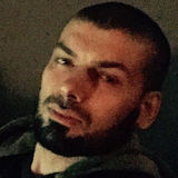 Tim from Groznyy | Man | 40 years old | Capricorn