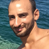 Leletrigo from Siracusa | Man | 37 years old | Leo