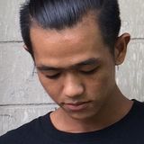 Paul from Porac | Man | 28 years old | Taurus