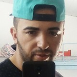 Geones from Rio Claro | Man | 34 years old | Pisces
