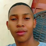 Rafaeldeoliv4G from Maracaju | Man | 23 years old | Scorpio