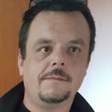 Chris from Vienna | Man | 45 years old | Virgo