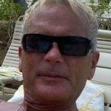 Lassiene from Phoenix | Man | 59 years old | Aries