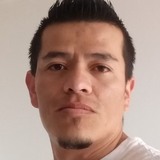 Elkindiaz from Mosquera | Man | 36 years old | Gemini