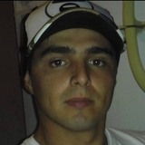 Criscasco01N from Zarate | Man | 32 years old | Virgo