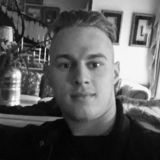 Andriukas from Kaunas | Man | 34 years old | Taurus