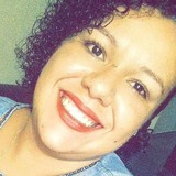 Luanaraissadbu from Jose Bonifacio | Woman | 33 years old | Pisces