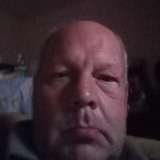 Lucboeckaertgb from Tienen | Man | 59 years old | Leo