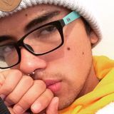 Patoto from Coronel | Man | 26 years old | Sagittarius