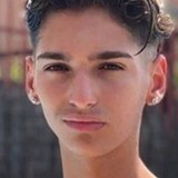 Bozgadaniel5Al from Baia Mare | Man | 25 years old | Sagittarius