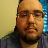 Starsandbarswb from Dover | Man | 44 years old | Taurus