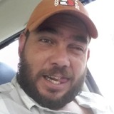 Russo from Valencia | Man | 43 years old | Aries